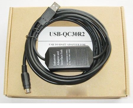 Gvc f 1156iv r6d Drivers Download Gvc f 1156iv r6d Drivers Download