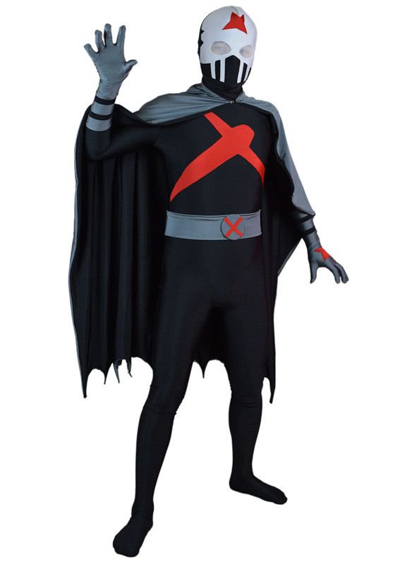 x teen titans Hairy gay arse