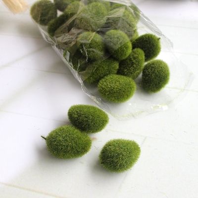 Decorative Moss Balls Fascinating 48 Artificial Silk Flowers Rustic Fresh Moss Balls Decorative Decorative Moss Balls Fascinating 48 Artificial Silk Flowers Rustic Fresh Moss Balls Decorative