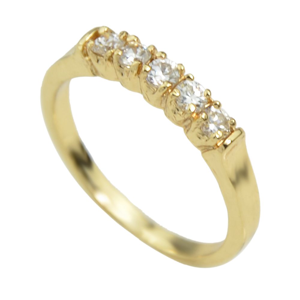 Gold ring designs for womens with price 2019 philippines boxes