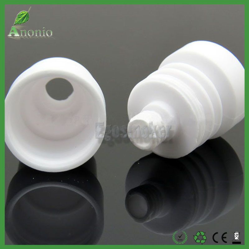 Wholesale 6in 1 Domeless Ceramic Nail 10mm&14mm&18mm Male Female Joint Chinese Ceramic Nails VS Titanium Nail Smoking Accessirues
