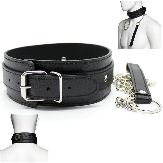 ������� ����� ���� ������� ��������