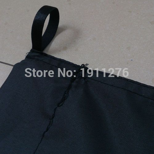 Compre 2x3 Ft One Piece Piratas Chapeu De Palha Trompete Bandeira Do Costume Aderecos De Animacao Cosplay Torno Atacado Tamanho Piratas Bandeira 60x90cm Barato Entrega Rapida E Qualidade Pt Dhgate