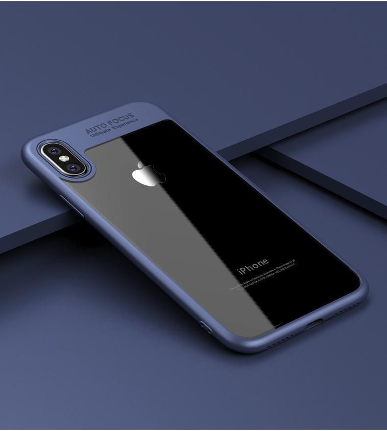 coque iphone 6 s crew coque iphone 6 s crew