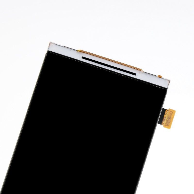 samsung galaxy core lte g386f