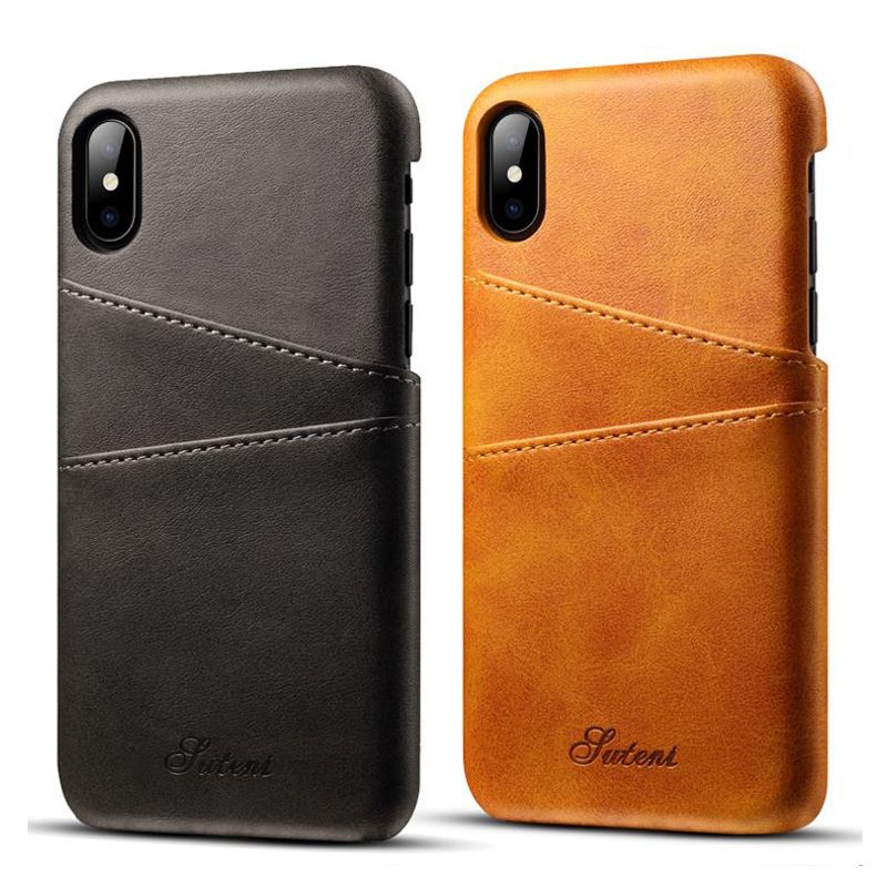 coque carte iphone 8 plus coque carte iphone 8 plus