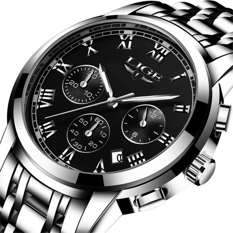 RELOJES PARA REGALAR