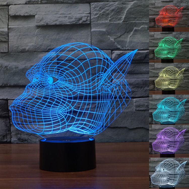 blue kids lamp changing kids lamps party halloween decoration lights lighting led night light acrylic lamp china suppliers wholesale from csq998 1335 dhgatecom blue kids lamp changing kids lamps party halloween decoration lights lighting led night light acrylic lamp china suppliers wholesale from csq998 1335 dhgatecom