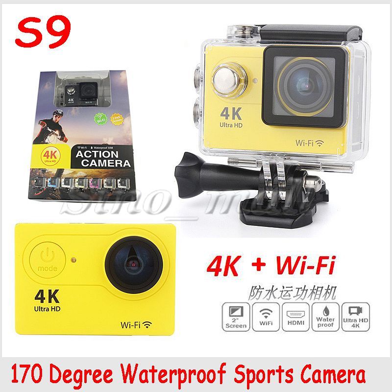 compre 2 inch 4k