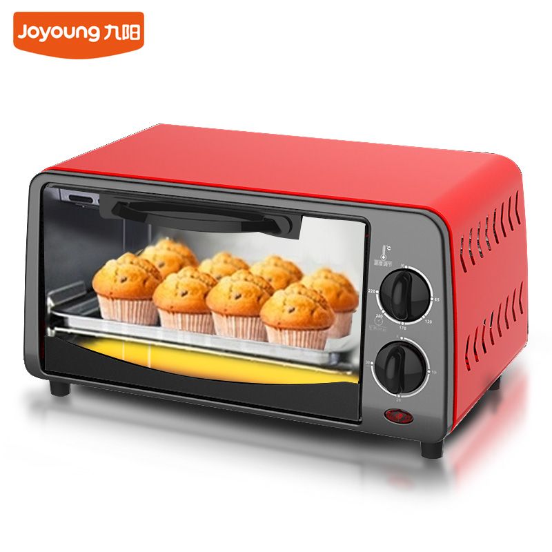 Cake Baking Time In Electric Oven Cake Baking Time In Electric Oven