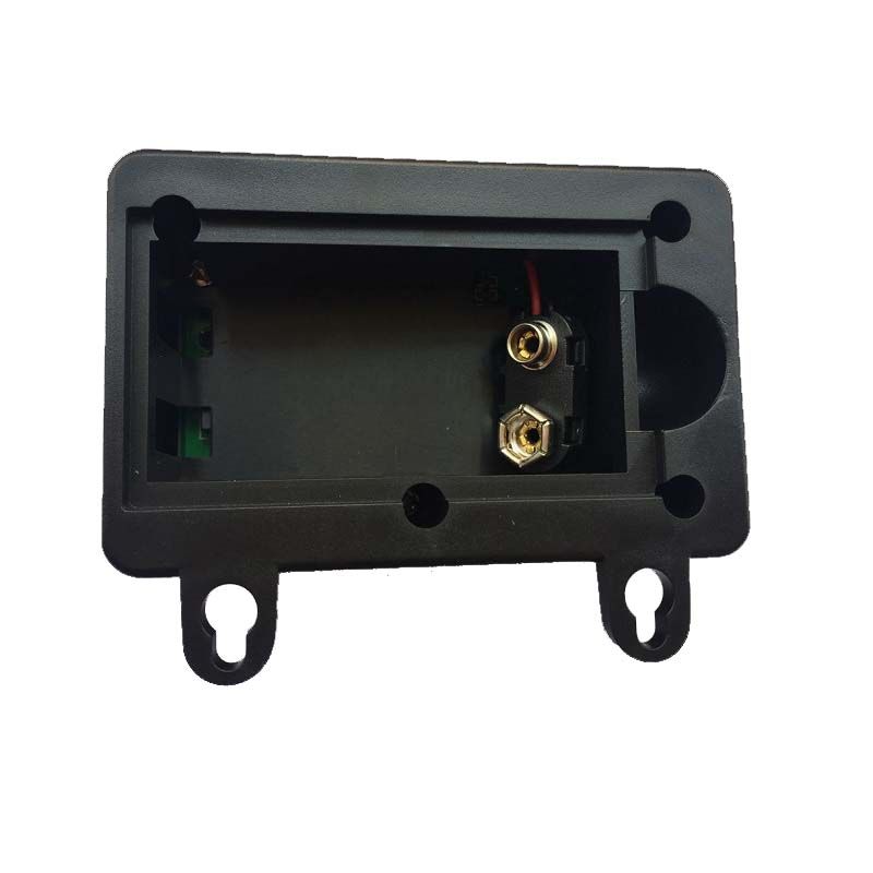 csb19 outdoor bark control