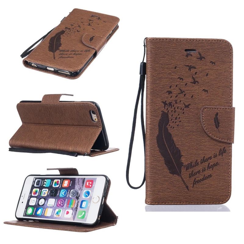 for iphone 7 plus