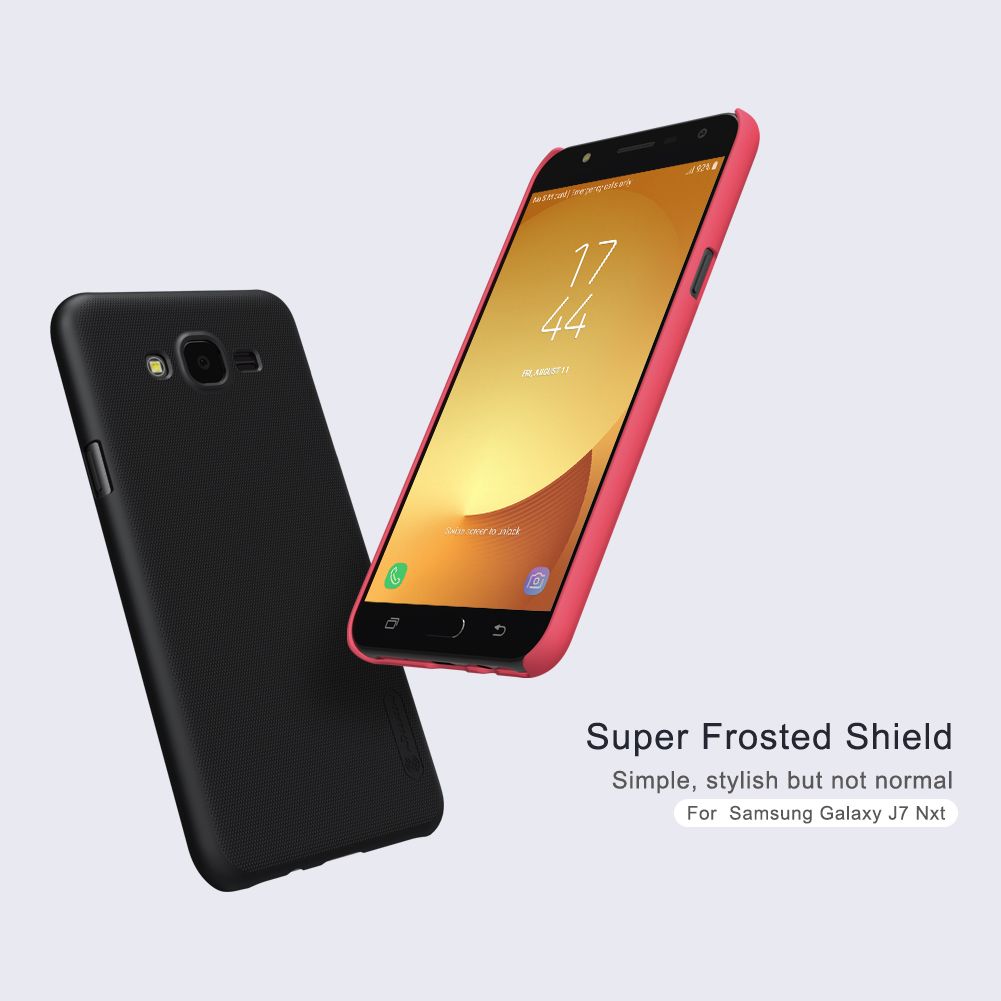 samsung j7 custodia nero samsung j7 custodia nero