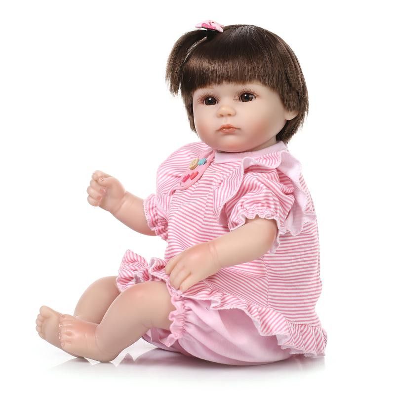 cute baby girl dolls