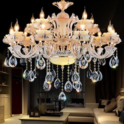 extra large chandelier lighting orb chandelier church extra large chandeliers pendant chandelier led crystal jade stone romantic big staircase lighting foyer parlor lamparas green extra large chandelier lighting orb chandelier church extra large chandeliers pendant chandelier led crystal jade stone romantic big staircase lighting foyer parlor lamparas green