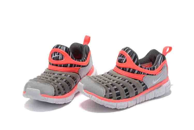 kobe shoes kids 2017