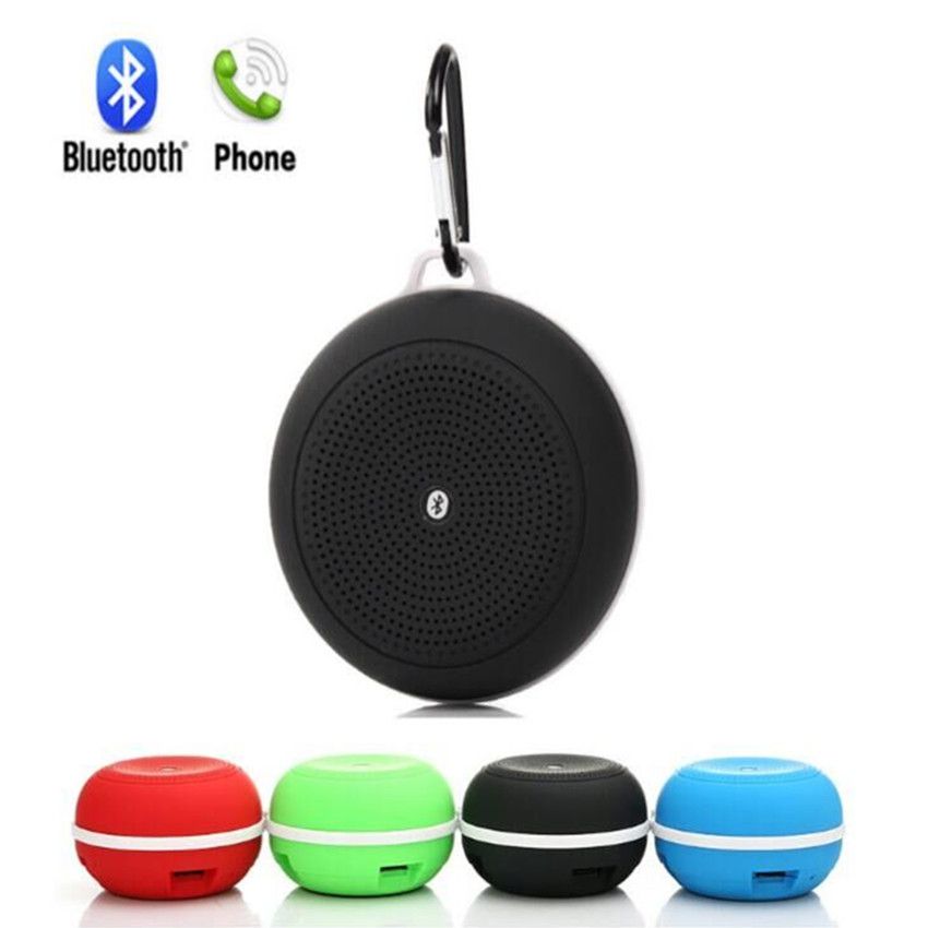 y3 bluetooth speaker