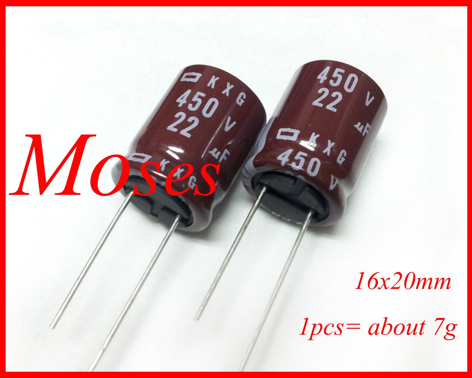 Конденсатор 450v 22uf Конденсатор 450v 22uf