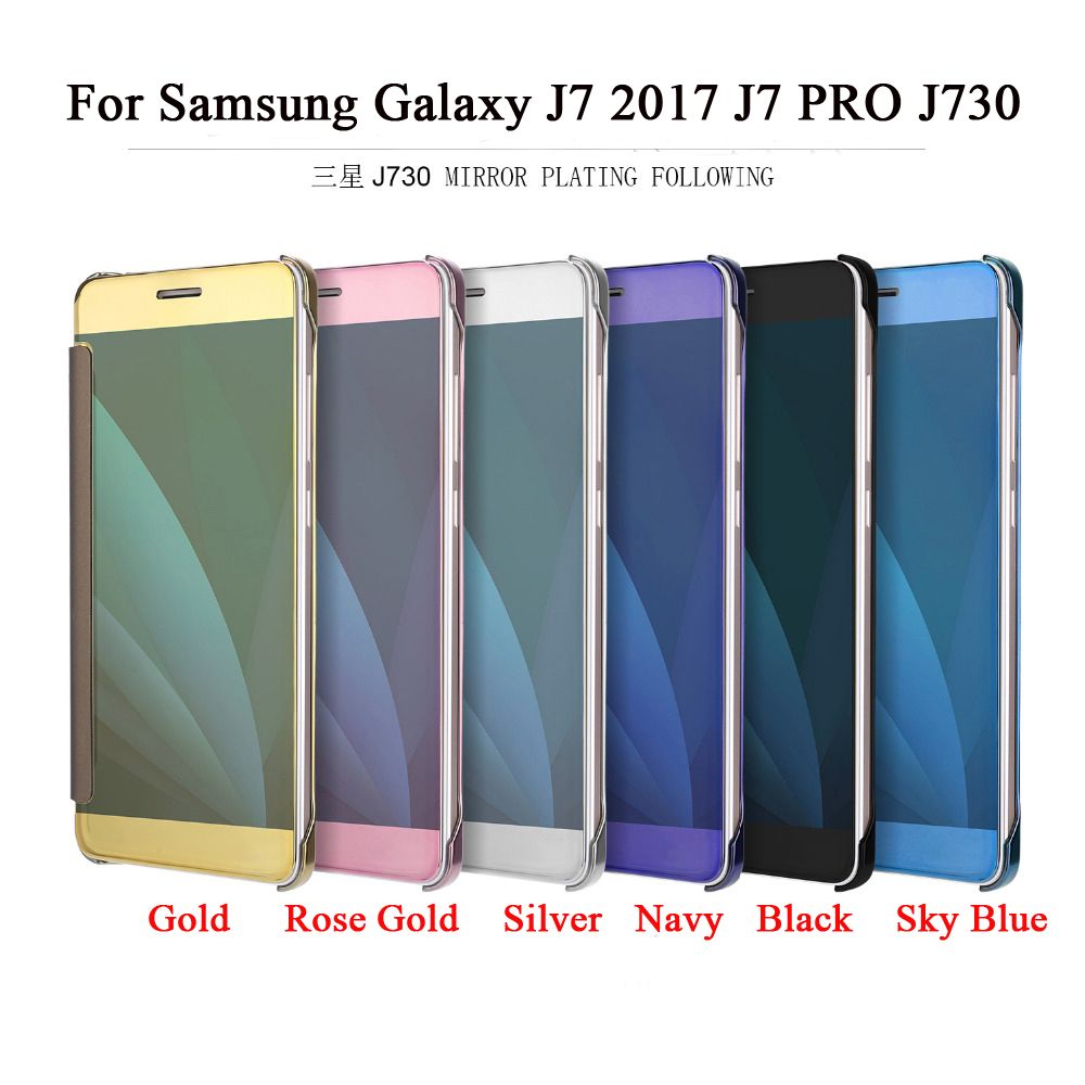 custodia samsung j7 pro j730f custodia samsung j7 pro j730f