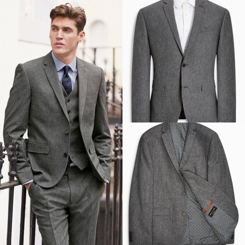 Mens Suits Cheap Paul Smith