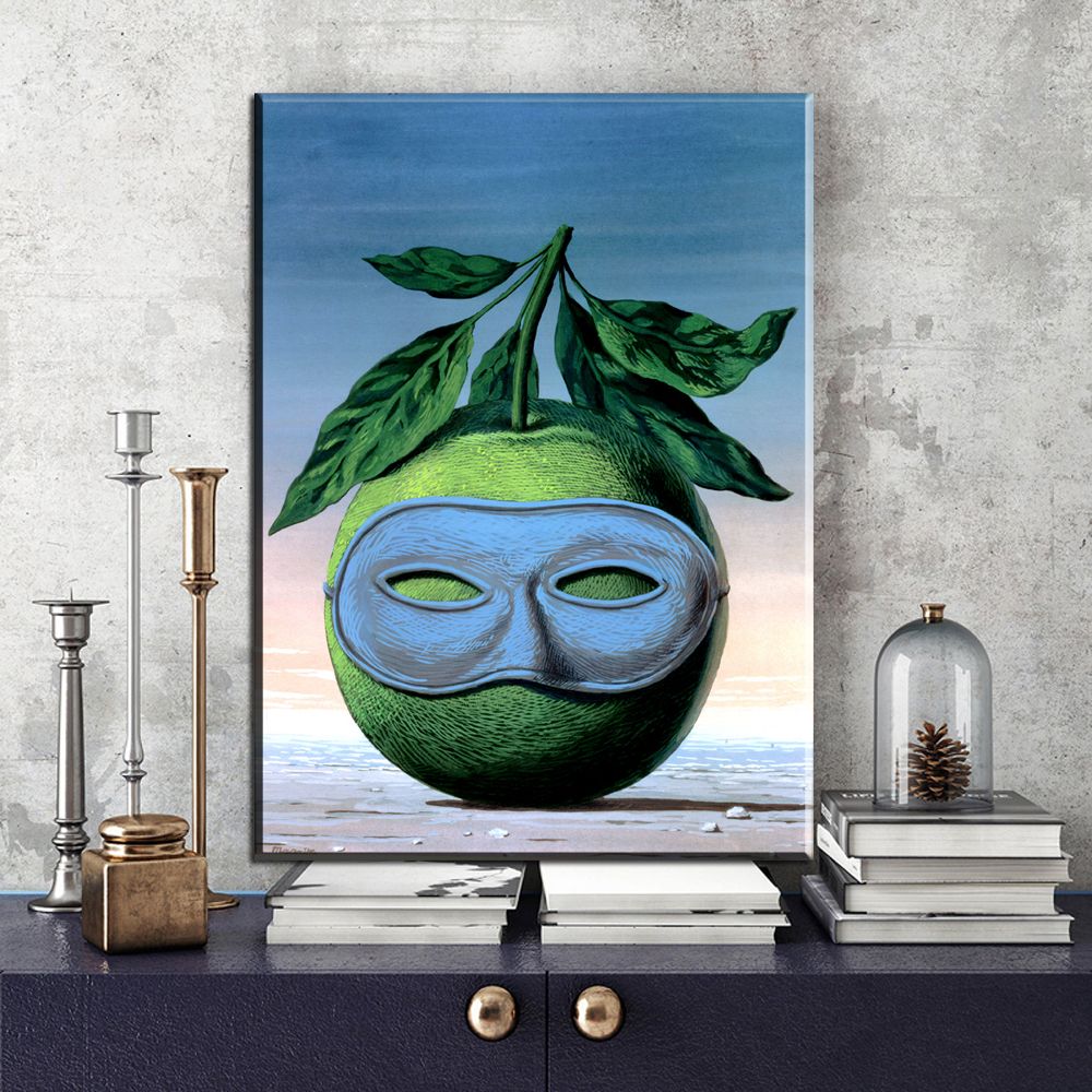 Arkadij Magalnik Tumblr Blog Gallery