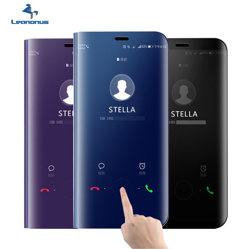 custodia huawei p10 mate pro custodia huawei p10 mate pro