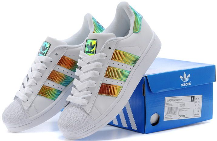 adidas superstar 2016 uomo