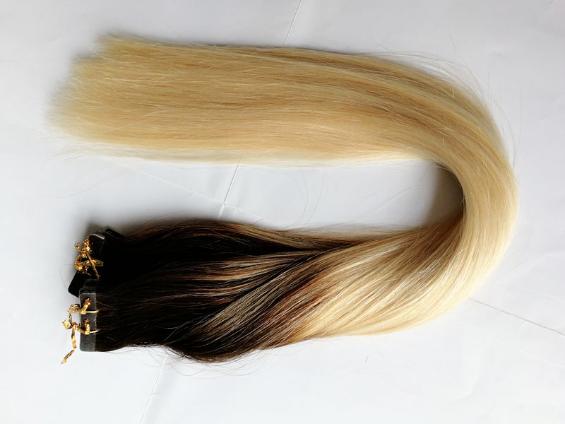 50 gram hair extensions