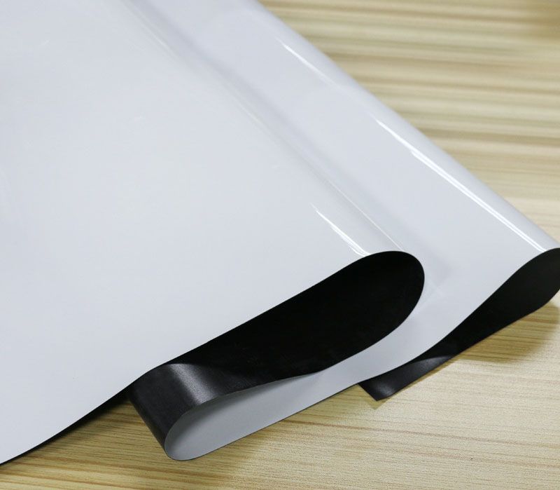 magnetic memo white board for fridge soft whiteboard fridge magnetic