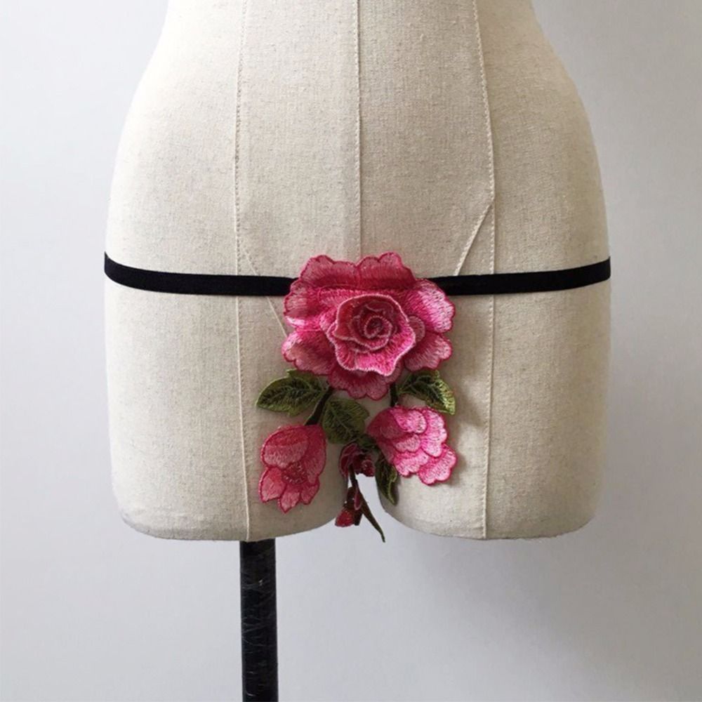 Calzones De Flores Online Sale, UP TO 60% OFF | www.bravoplaya.com