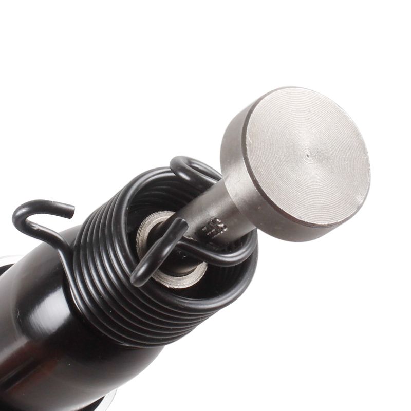 Best Quality Pneumatic Air Hammer Air Nail Sheet Metal Viberating