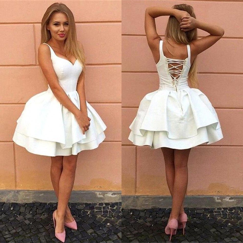 formal dresses under 30