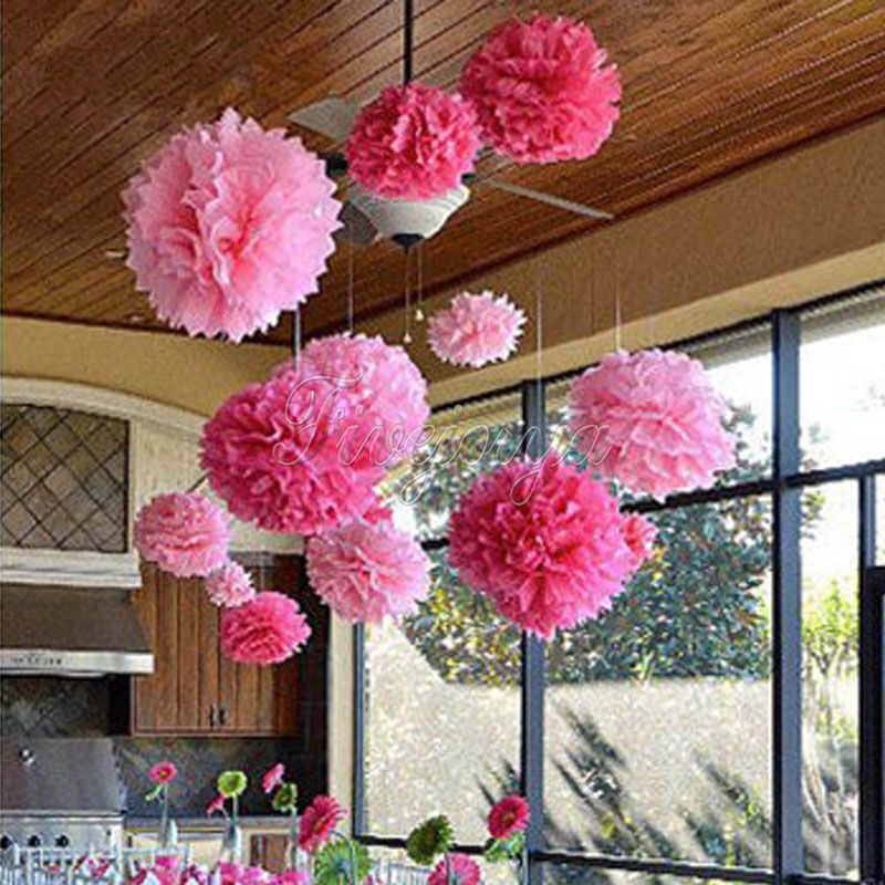 paper flower hanging ball zlatan fontanacountryinn com paper flower hanging ball