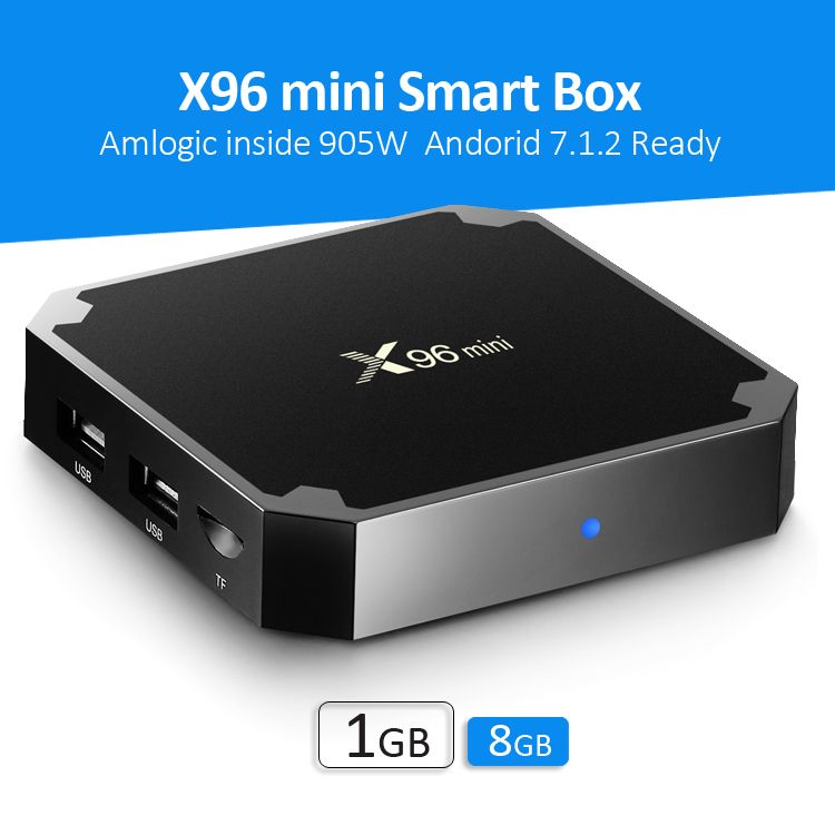 29+ Stofa Smart Tv Box Pics