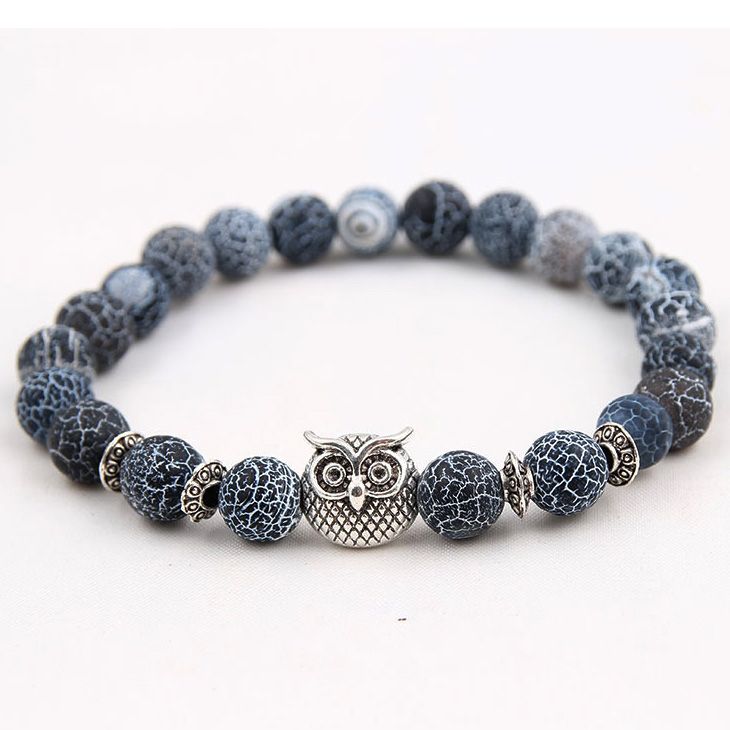 pandora charm buddha pandora charm buddha