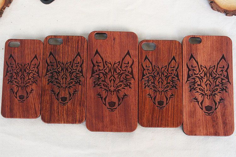 Handyhulle Selbst Gestalten Handgemachte Gravur Holz Telefon Kasten Fur Iphone 8 6 6s 7plus Shookproof Holz Tpu Handy Fallen Fur Samsung S7 Rand S8 Plus Handyhulle Selbst Machen Von Wood Case 1 69 De Dhgate Com