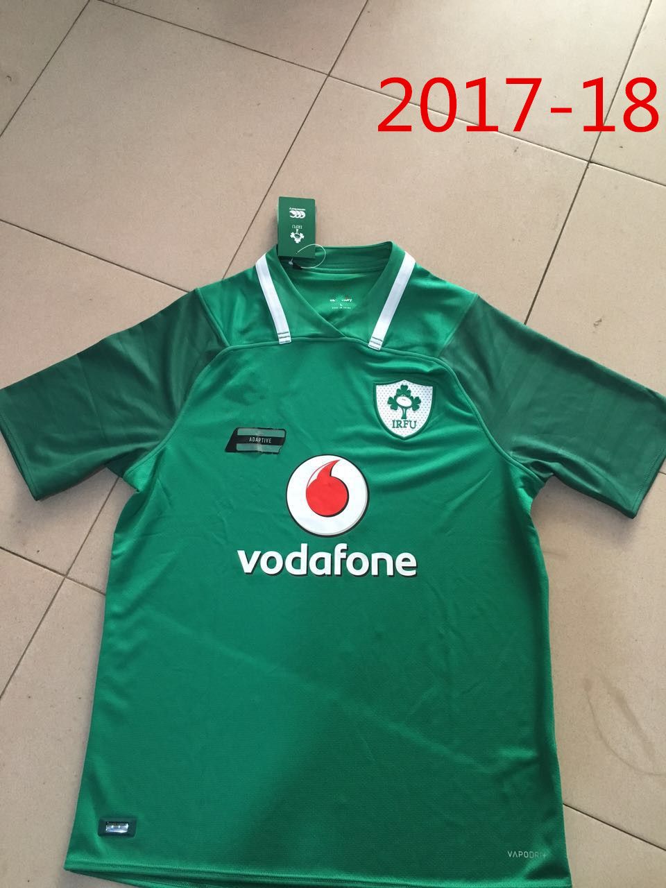 nrl rugby shirts sale uk