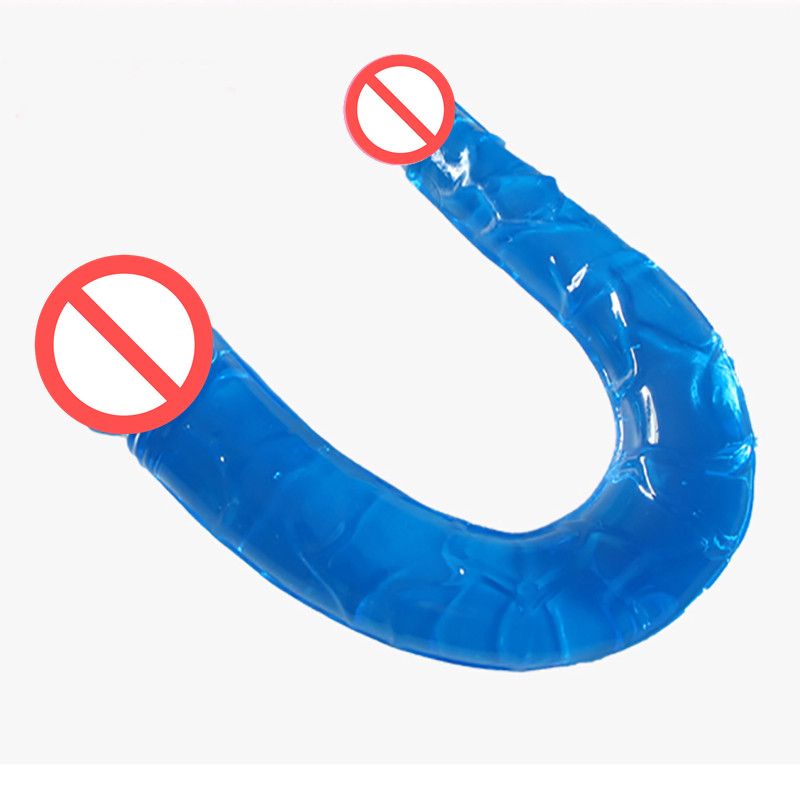 version The word which pornstar has biggest dick you advise me? The