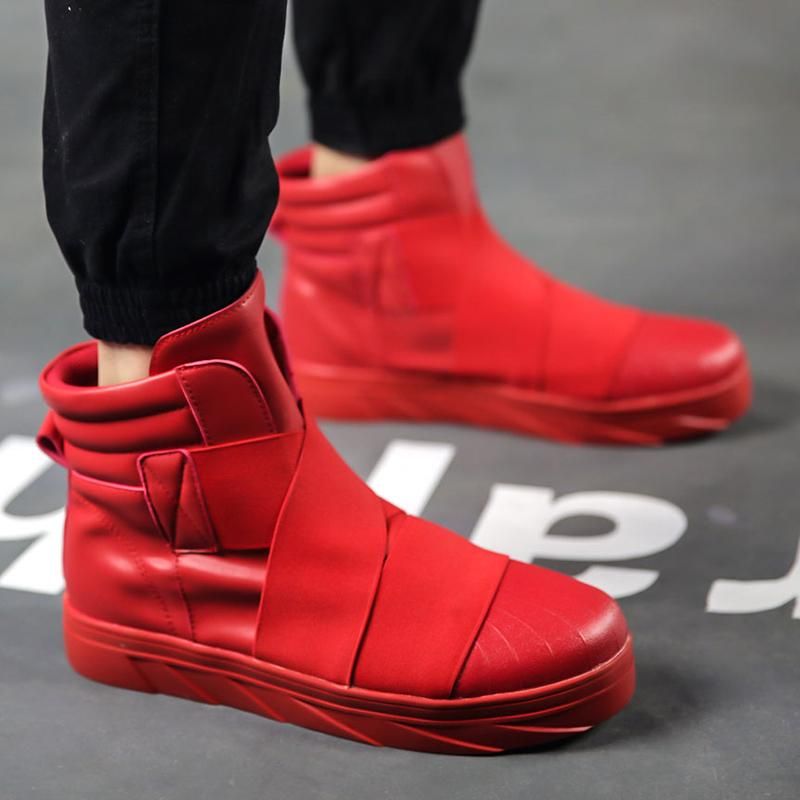 Us Shoe Dise To Aus Mens Us Shoe Dise To Aus Mens