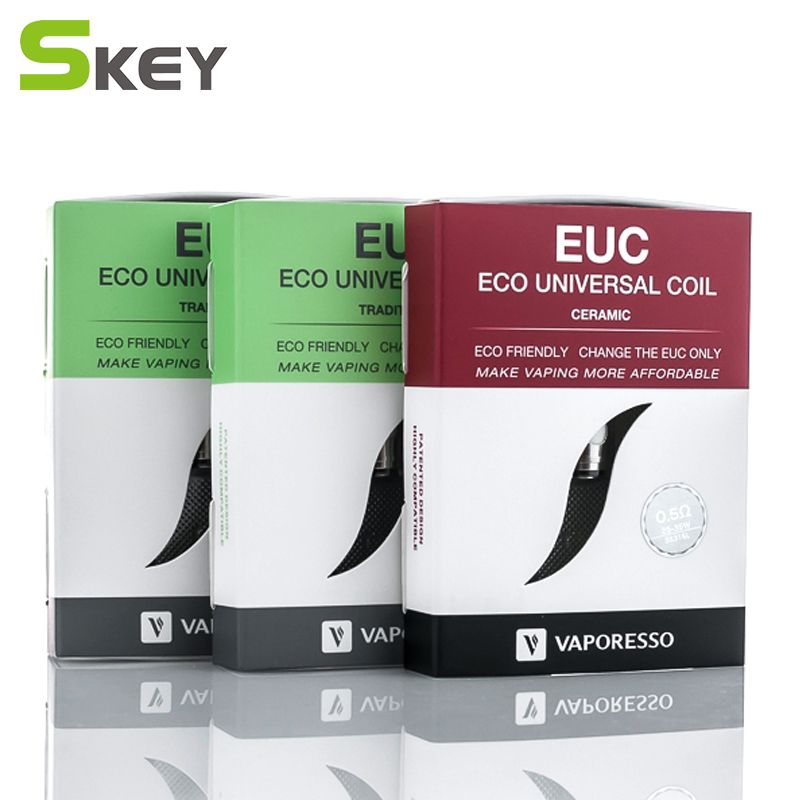 Uni eco. Euc coils. vaporesso euc. вапрессо eco. vaporesso eco.