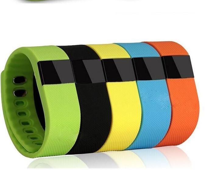 smartband for iphone 6