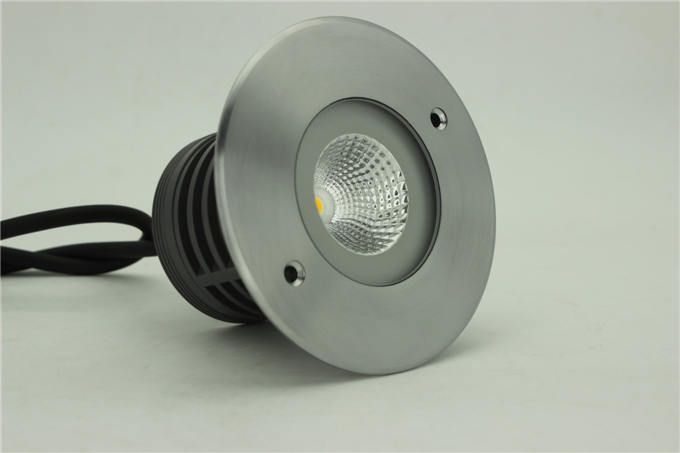 2019 Cob 6w Led Inground Light Ip67 24vdc Square Cover Outdoor 2019 Cob 6w Led Inground Light Ip67 24vdc Square Cover Outdoor Warm White Alumiuium Housing 316 Stainless Steel From Seledlight