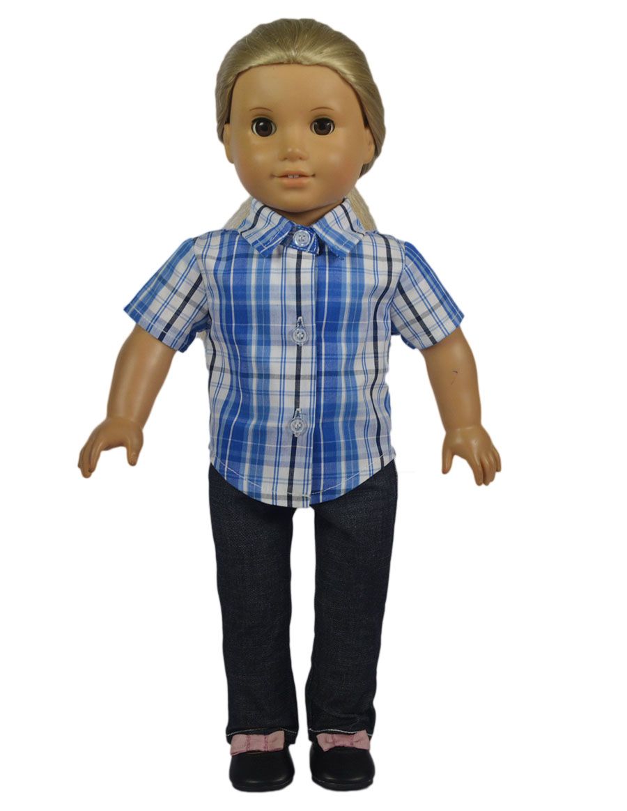 Cheap Shoes For Inch Dolls Cheap Shoes For Inch Dolls