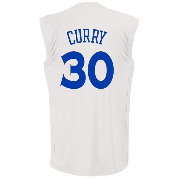 steph curry baseball jersey
