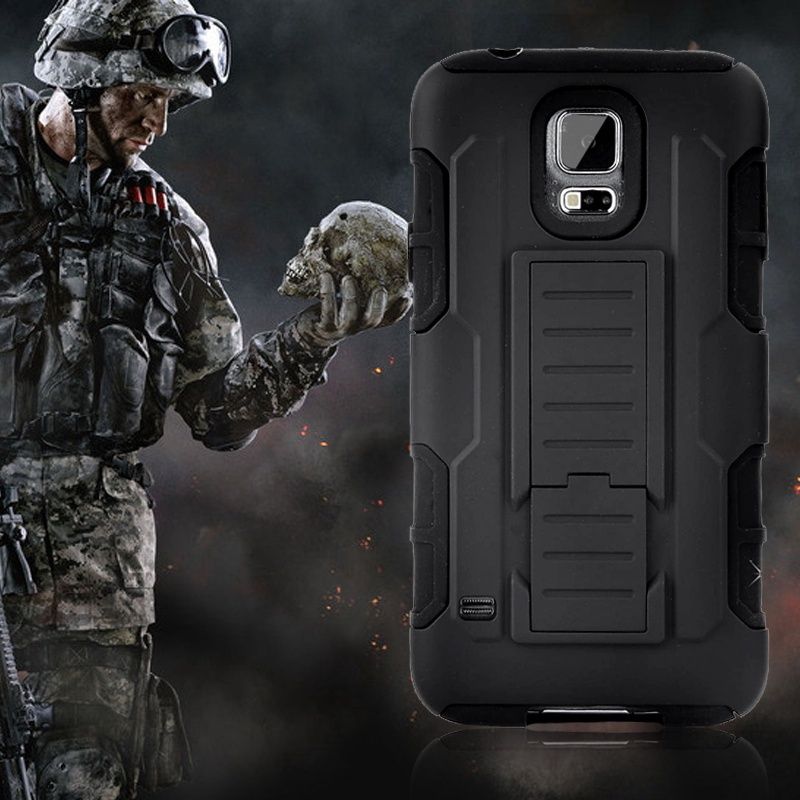 Tactical Iphone X Cases Tactical Iphone X Cases
