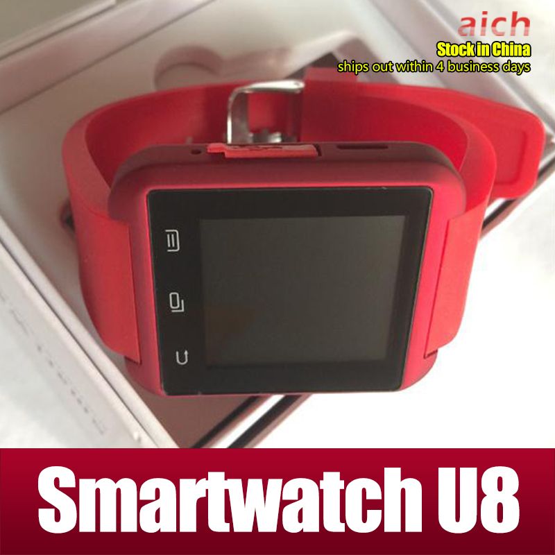 smartwatch compatible with note 5