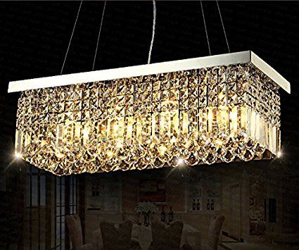 Clear Teardrop Crystal Chandelier Parts High Qualtiy For Clear Teardrop Crystal Chandelier Parts High Qualtiy For Making Modern Handmade Square Lighting Pendant
