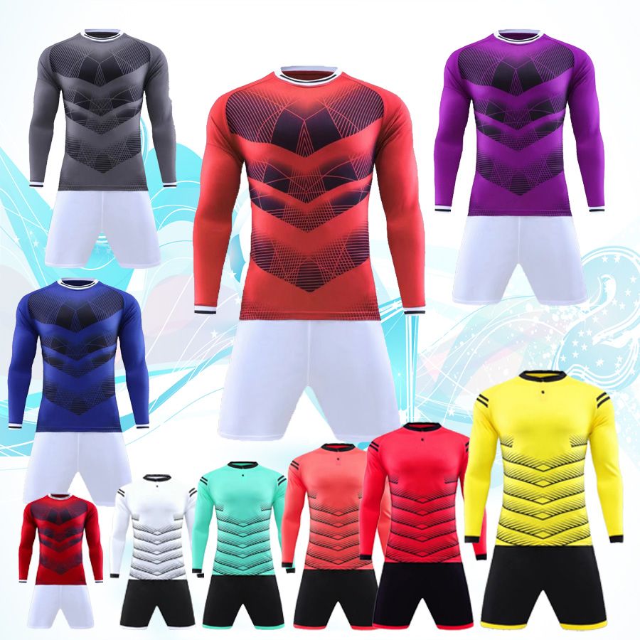 football training wear sale
