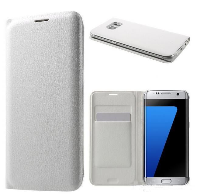 samsung-galaxy-s7-edge-flip case samsung-galaxy-s7-edge-flip case