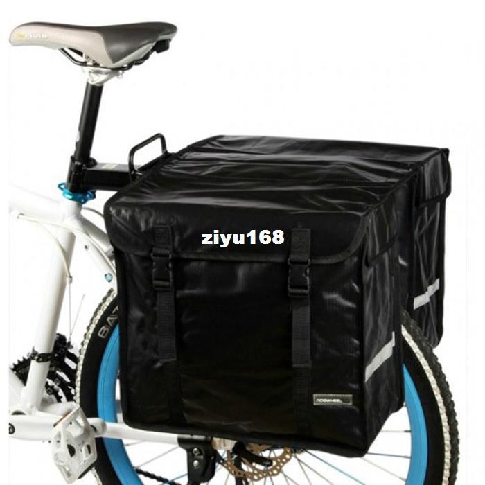 7Colours 12L Adjustable Hydration Backpack for Water Bladder Bag Helmet Cycling